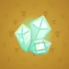 Ion Gem #1904