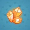 Ion Gem #1905