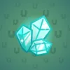 Ion Gem #1908