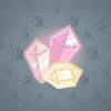 Ion Gem #1910