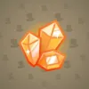 Ion Gem #1912