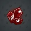 Ion Gem #1917