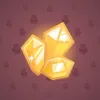 Ion Gem #1921