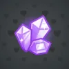 Ion Gem #1922