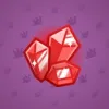 Ion Gem #1928
