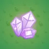 Ion Gem #1931