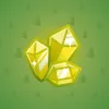 Ion Gem #1934