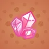 Ion Gem #1937