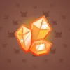 Ion Gem #1938