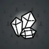 Ion Gem #1939