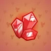 Ion Gem #1940