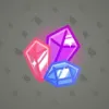Ion Gem #1941