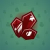 Ion Gem #1943