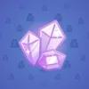 Ion Gem #1951