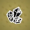 Ion Gem #1952