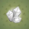 Ion Gem #1955