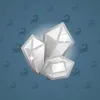 Ion Gem #1956