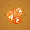 Ion Gem #196