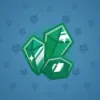Ion Gem #1965