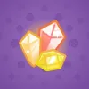 Ion Gem #1966