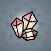 Ion Gem #1967