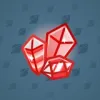 Ion Gem #1968