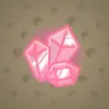 Ion Gem #1969