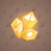 Ion Gem #1976