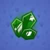 Ion Gem #1983