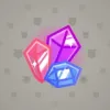 Ion Gem #1986