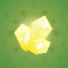 Ion Gem #1987