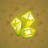 Ion Gem #1998