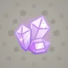 Ion Gem #2