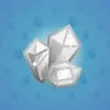 Ion Gem #200