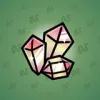 Ion Gem #2000