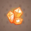 Ion Gem #2006