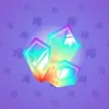 Ion Gem #2018