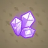 Ion Gem #2020