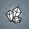 Ion Gem #2021