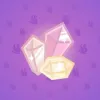 Ion Gem #2022