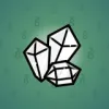 Ion Gem #2030