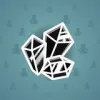 Ion Gem #2032
