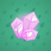 Ion Gem #2036