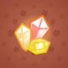 Ion Gem #2038