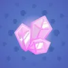 Ion Gem #2039