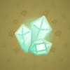 Ion Gem #2040