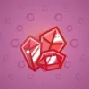 Ion Gem #2044