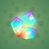 Ion Gem #2045