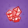 Ion Gem #2049