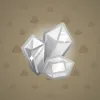 Ion Gem #2050